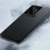 Realme GT 7